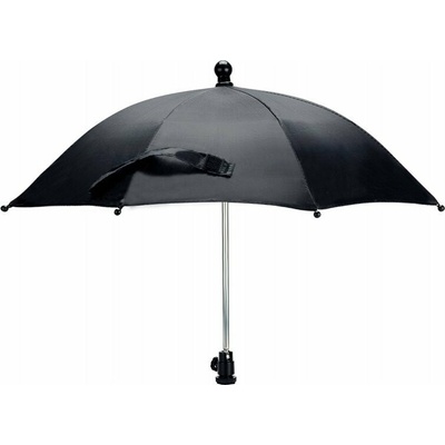 JJC Umbrella voděodolný ochranný deštník