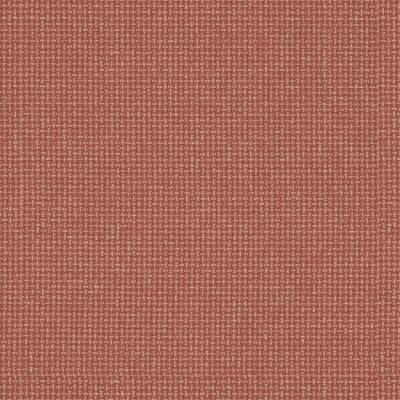 LD Seating Nido NI-BE2-N1 Blend B2501