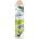 Glade Ароматизатор GLADE Muguet, 300мл (1001001165)
