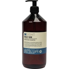 Insight Daily Use Energizing Shampoo 400 ml