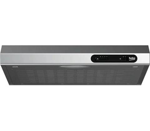 BEKO CFB 5310X
