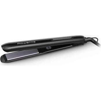 Rowenta SF3320F0