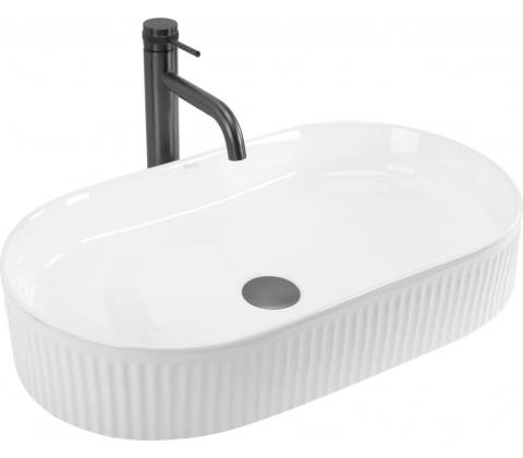 REA Vanda U6526