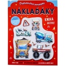 Náklaďáky