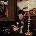 Universal Drake: Take Care - CD (032827)
