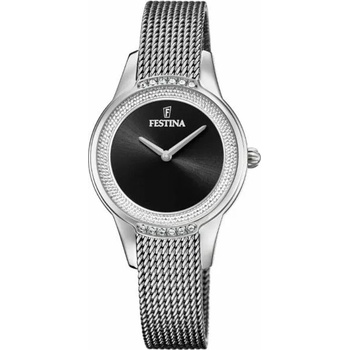 Image 1 of Festina F20494/3