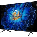 Image 1 of TCL 50C6KS