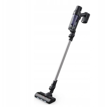 Image 1 of Tefal TY6A35WO X-Pert 7.60