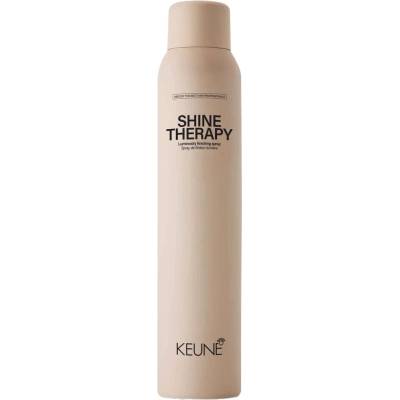 Keune Shine Therapy 200 ml