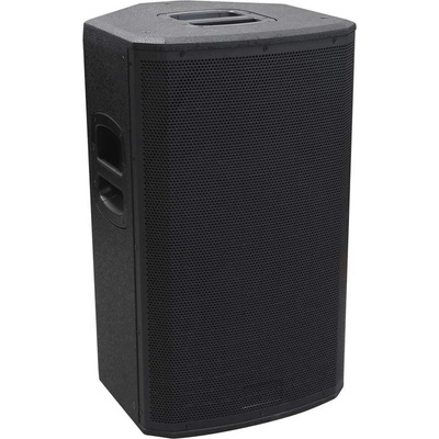 ALIENPRO BK15DSP