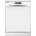 Finlux DFX60W128W