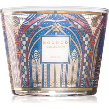 Baobab Collection Céleste ароматна свещ 500 гр