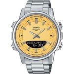 Casio AMW-880D-9AVDF Часовници