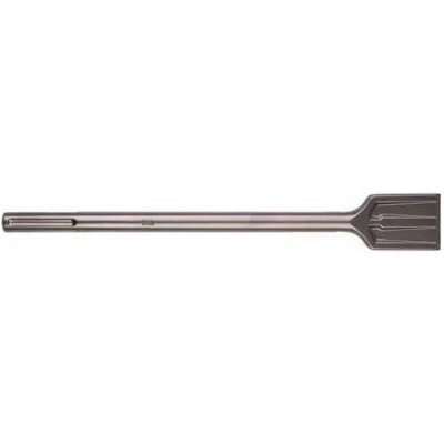MILWAUKEE Sekáč SDS-MAX ''SLEDGE" široký 380x50 mm