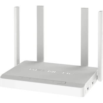 Keenetic KN-1011-01EN