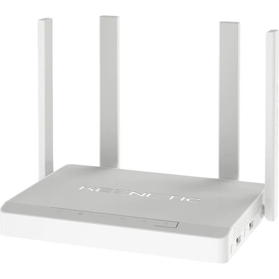 Keenetic KN-1011-01EN