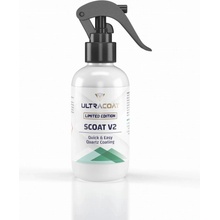 Ultracoat Scoat v2 200 ml