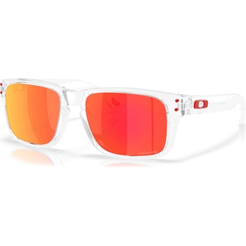 Oakley oj9014 901403 (oj9014 901403)