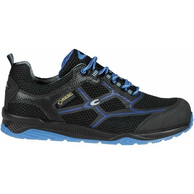 Cofra TOUCHDOWN S7S FO SR