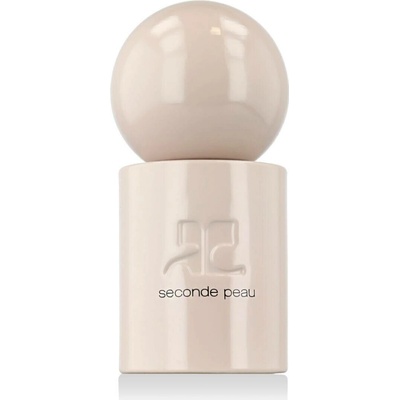 Courrèges Seconde Peau parfémovaná voda unisex 50 ml