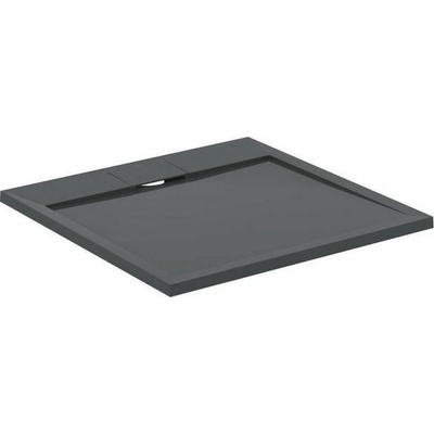 Ideal Standard i.Life 80 x 80 cm T5229FS