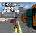School Bus Driver Simulator