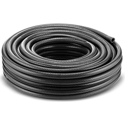 Kärcher Hadica Promoflex Premium 1/2" -20m