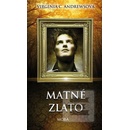 Matné zlato