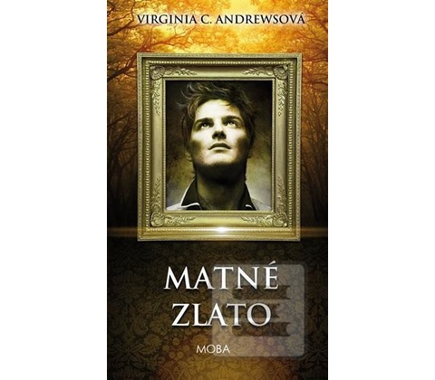 Matné zlato
