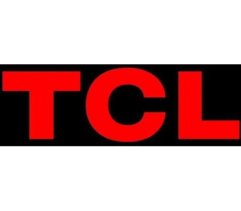 TCL 55C6K PRO