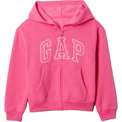 GAP V-bas heritage fz l