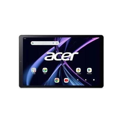 Acer Iconia Tab A10 NT.LH7EE.004