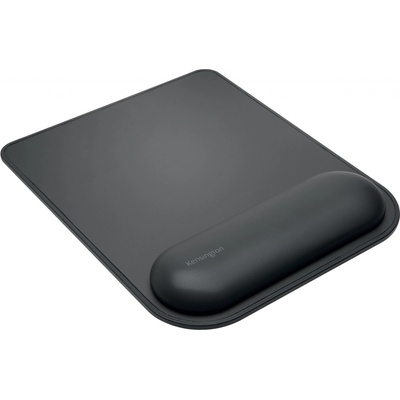 Kensington ErgoSoft K52888