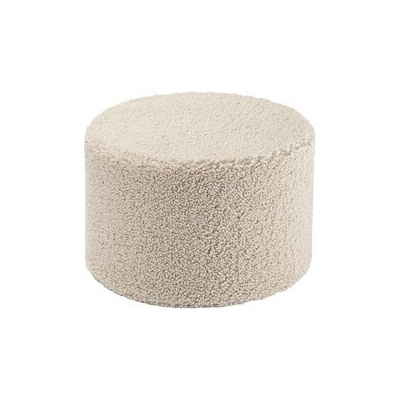 Wigiwama Puf Biscuit