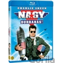 Nagy durranás BD