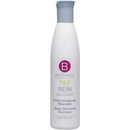Berrywell hĺbkovo čistiaci šampón 251 ml