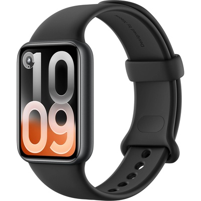 Xiaomi Smart Band 10 Pro