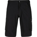 Kilpi Trackee-M pánské černá