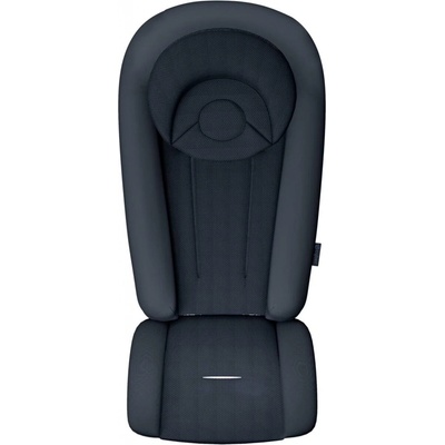Cybex vložka Newborn Nest Black Navy