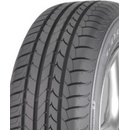 Goodyear EfficientGrip 185/60 R14 82H