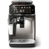 Philips Series 5400 LatteGo EP 5447/90