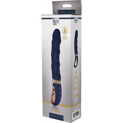 Dream Toys BELENOS