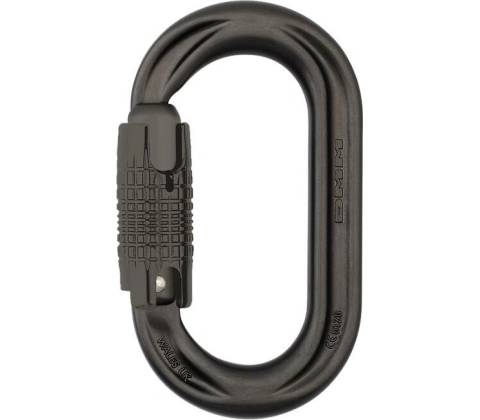 DMM PerfectO Locksafe