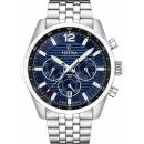 Festina 20742/4