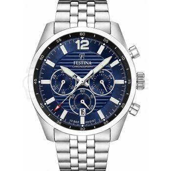 Festina 20742/4