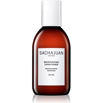 Image 1 of SACHAJUAN Moisturizing Conditioner хидратиращ балсам 250ml
