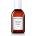 SACHAJUAN Moisturizing Conditioner хидратиращ балсам 250ml