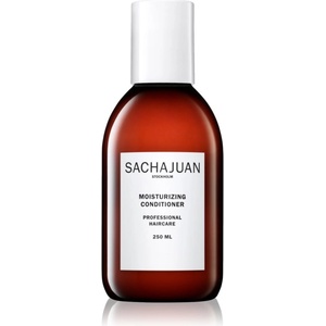 SACHAJUAN Moisturizing Conditioner хидратиращ балсам 250ml