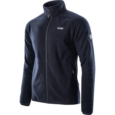 Elbrus CARLOW 190 POLARTEC black