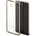 Nokia Ms lumia 650 prot case gold (ms lumia 650 prot case gold)